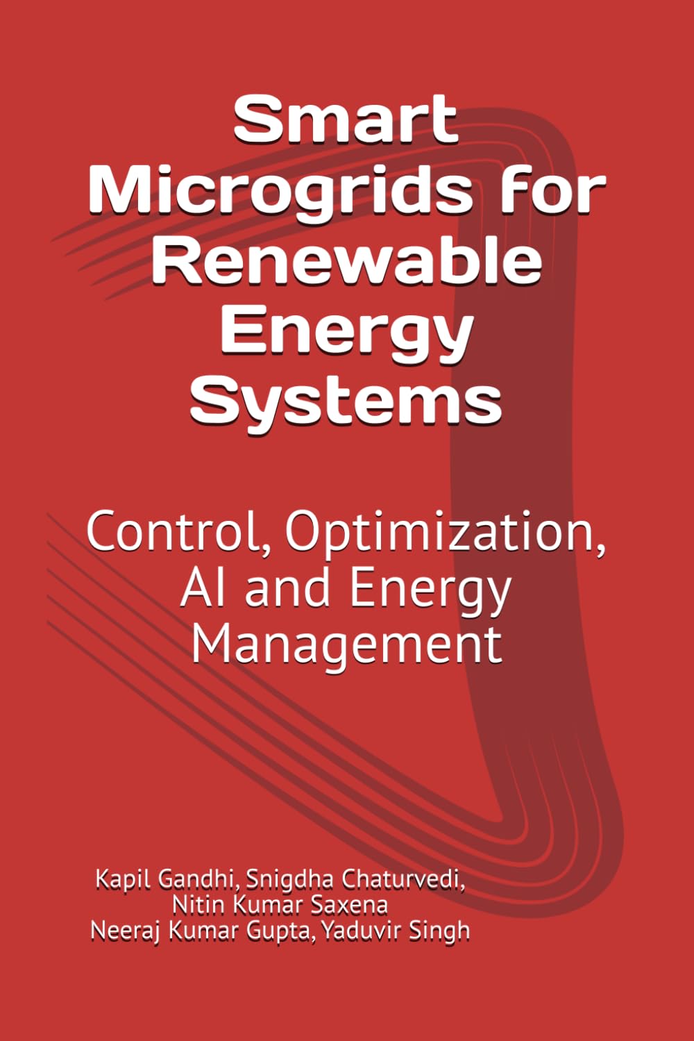 Smart Microgrids for Renewable Energy Systems: Control, Optimization, AI and Energy Management