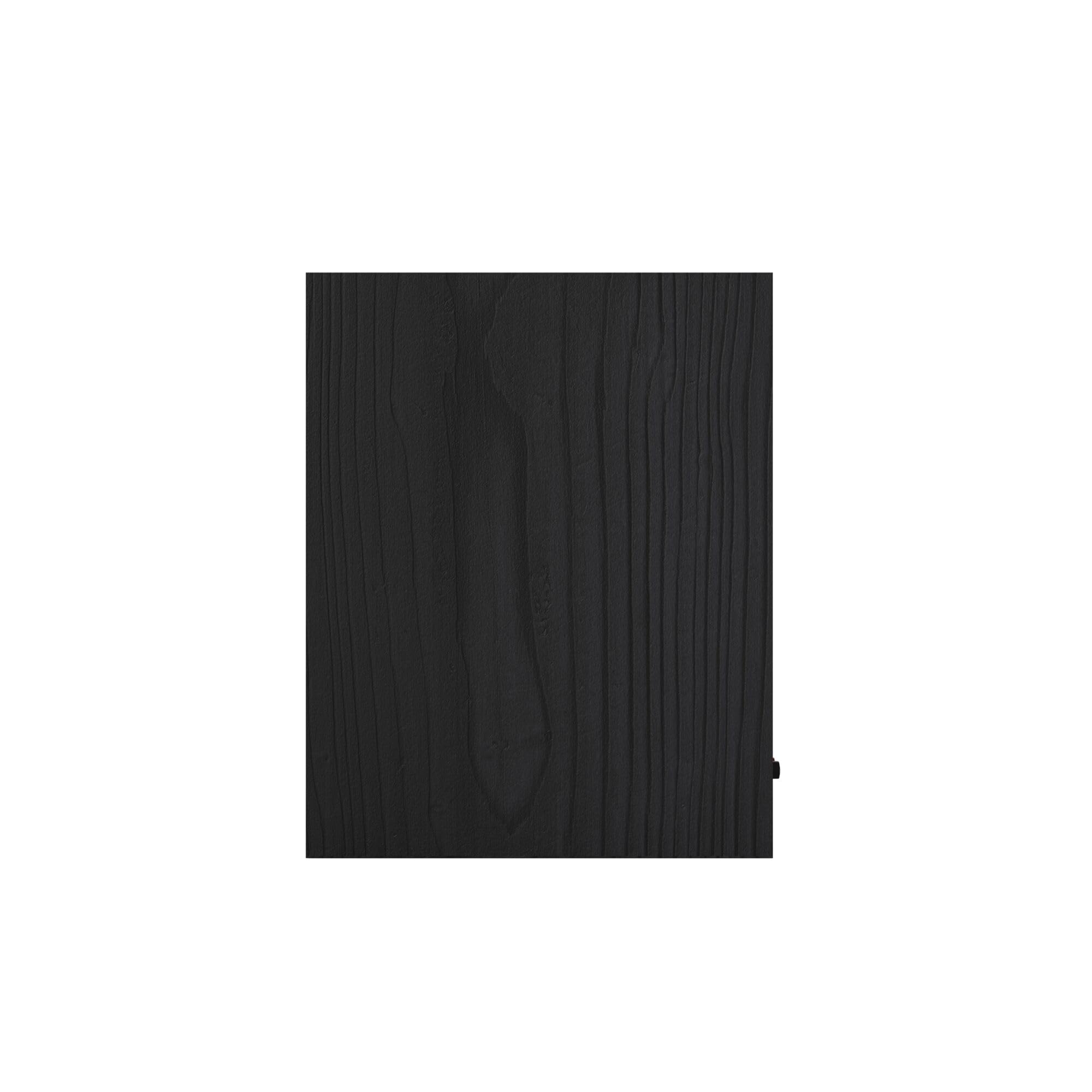 Klipsch R-60M, altoparlante compatto e passivo, nero, 1 coppia