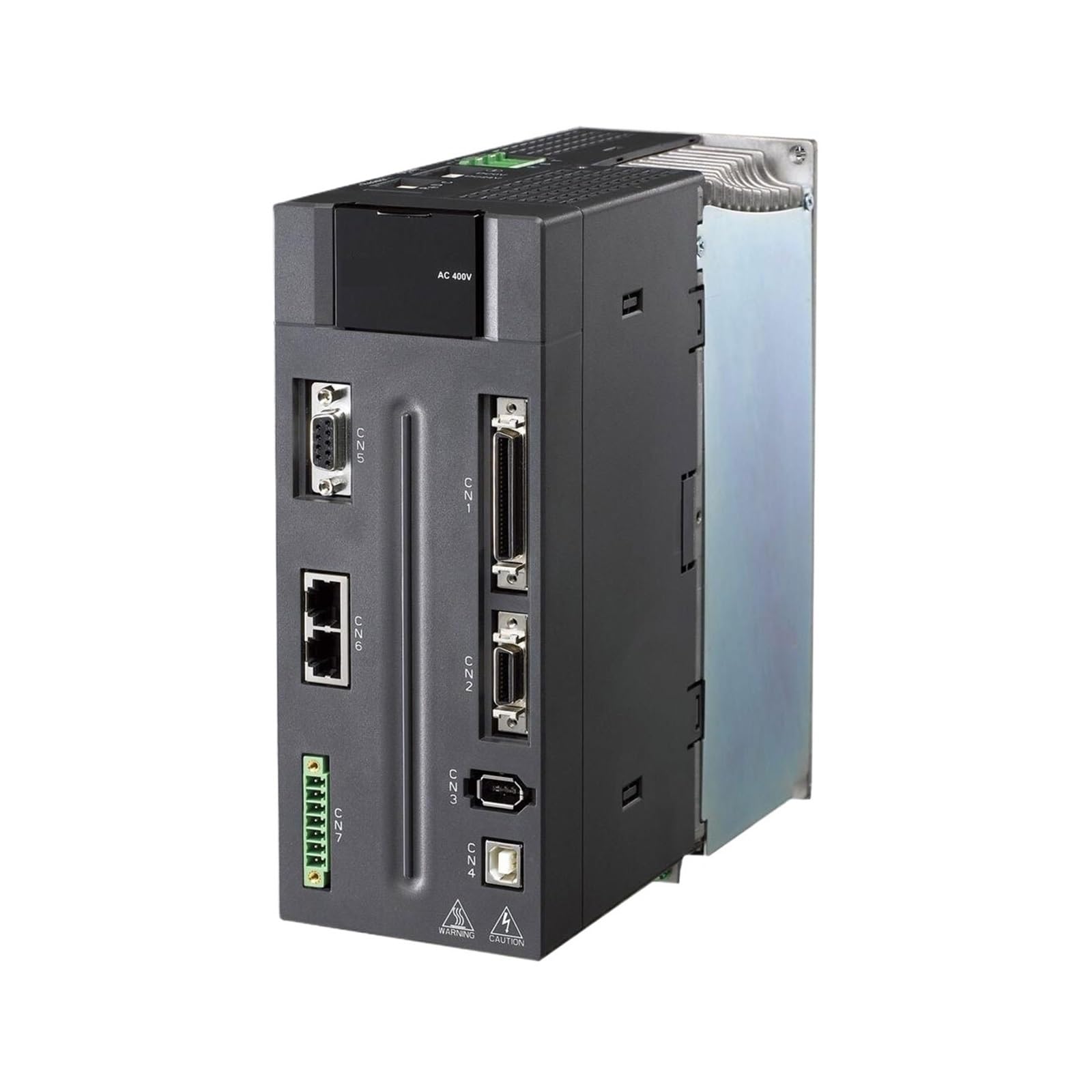 BALYDLUL ASD-A2-1021-L ASDA-A2 driver