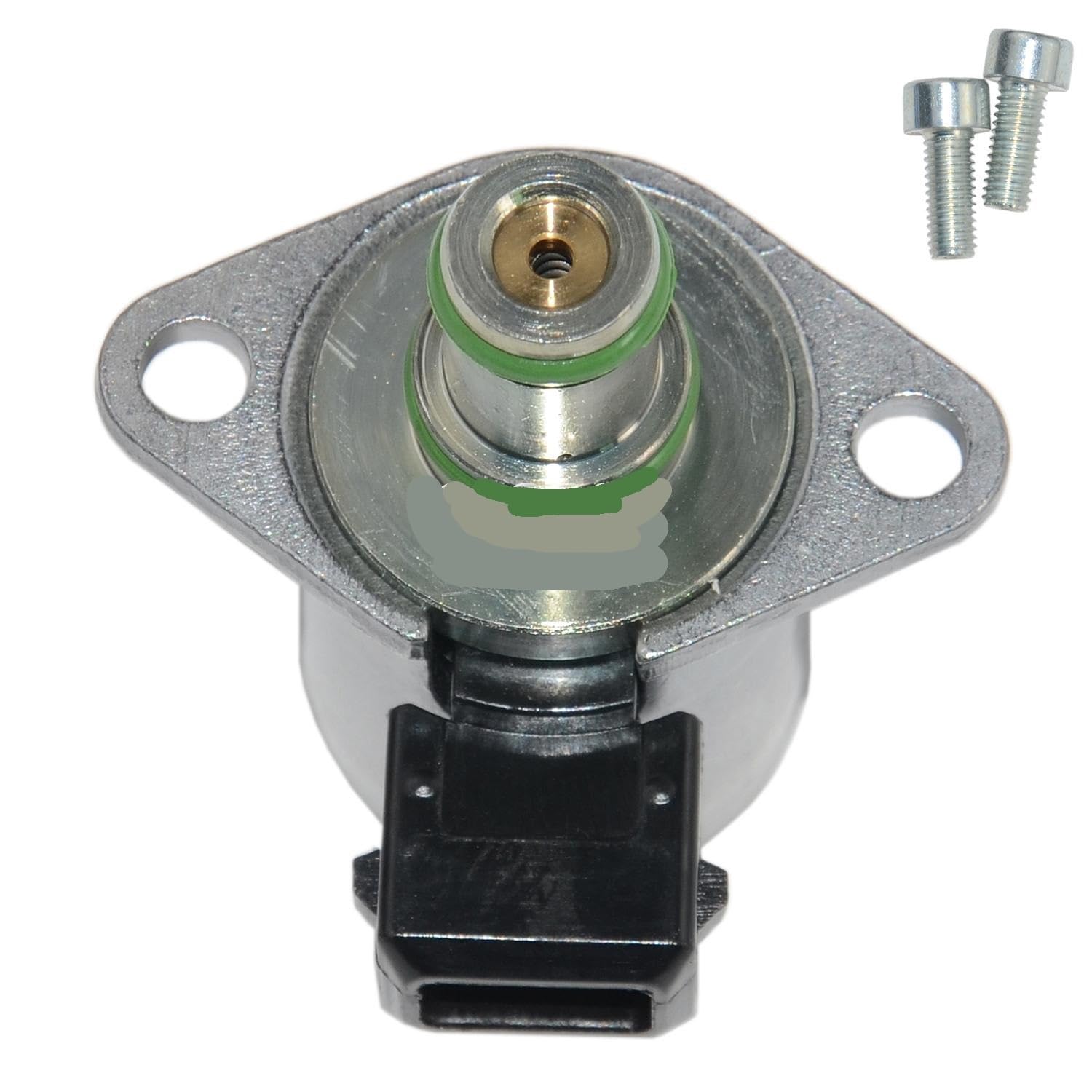 Filwy Onecolor Replacement Part Compatible With A2114600884 A2214600184 2214600184 2114600984