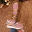 A Pink