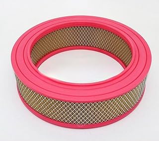 1PCS New For 6.4143.0 Screw air compressor air intake filter element air filter