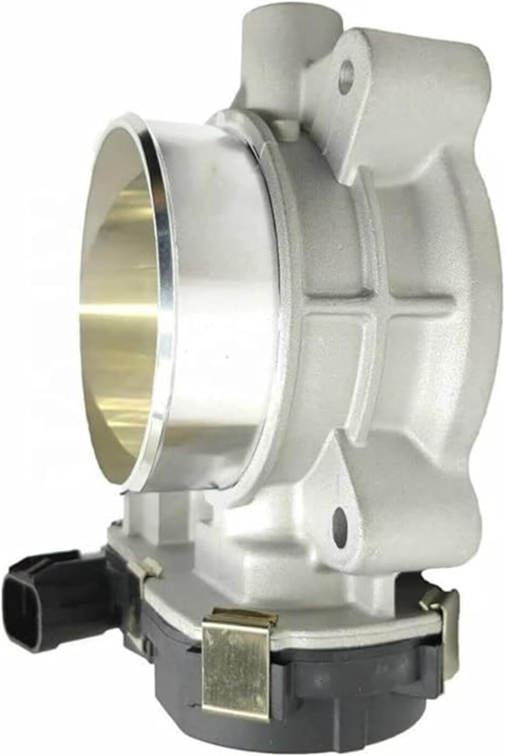 1pc/set PARTS# 12609500 throttle body Fuel Injection