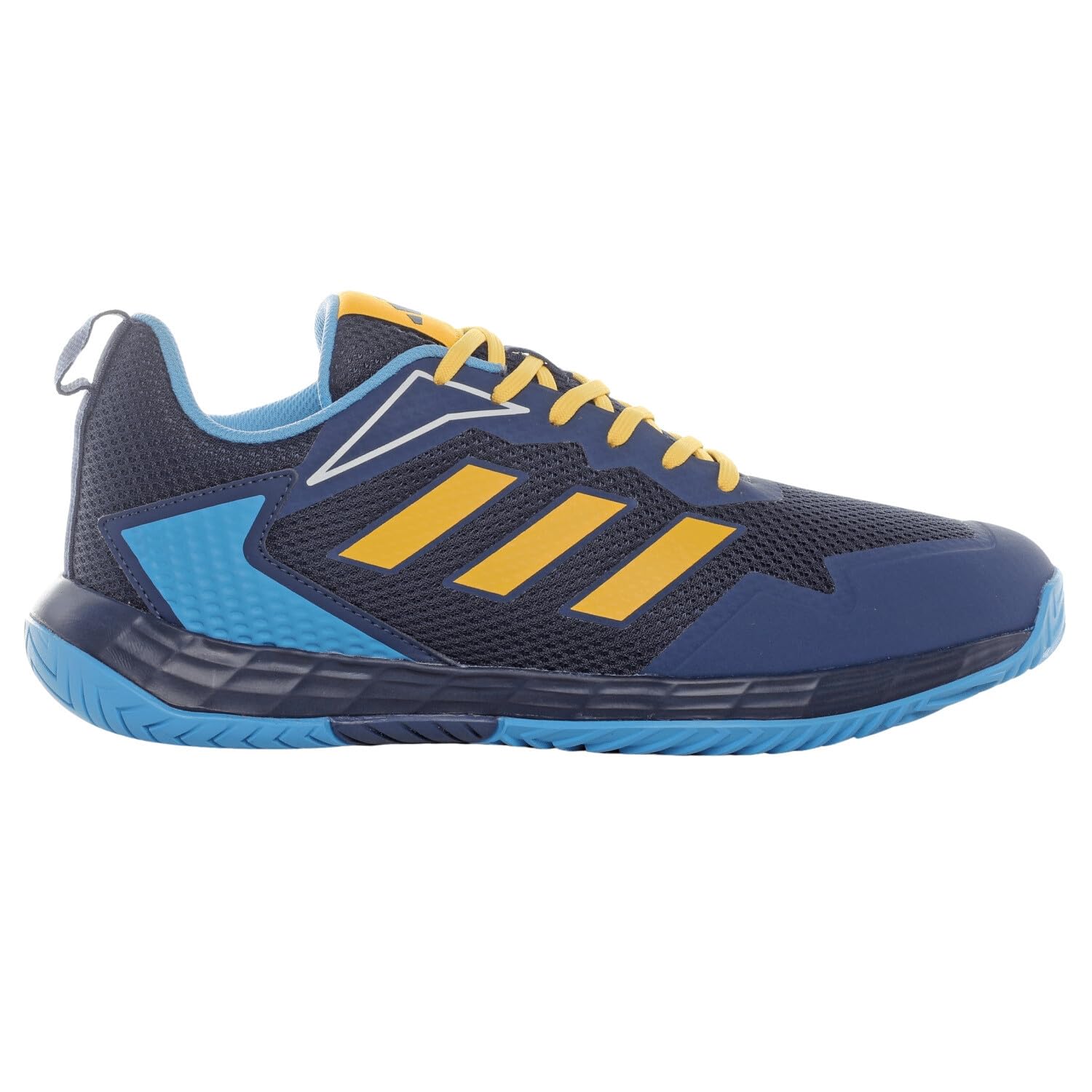 See full amazon price history chart for adidas Mens New Star Tennis TECIND/SEBLBU/Spark/FTWWHT Running Shoe - 11 UK (IU7046) adidas Mens New Star Tennis TECIND/SEBLBU/Spark/FTWWHT Running Shoe - 11 UK (IU7046) (B0CPVKR1T8) Amazon Price History, Amazon Price Tracker