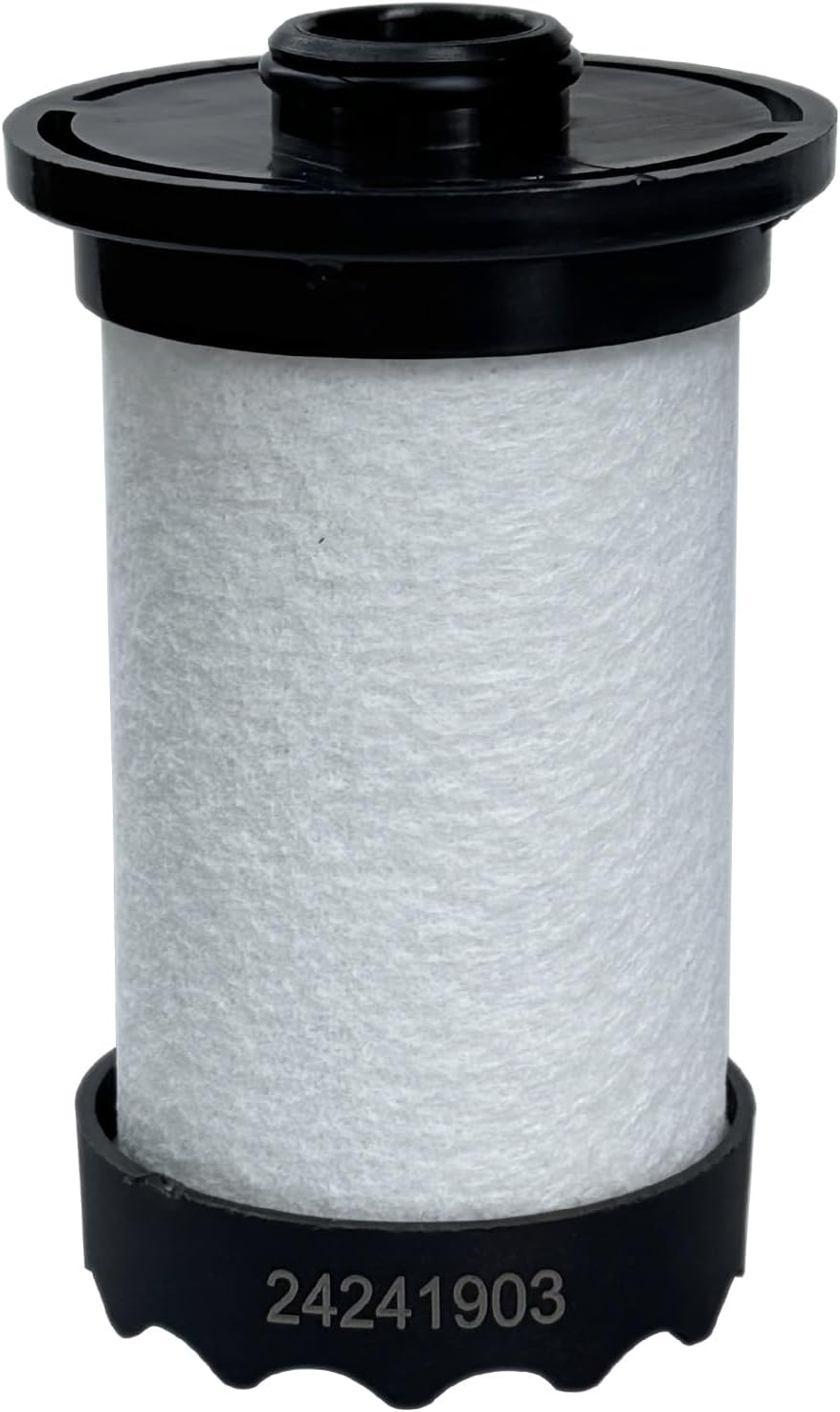 24241903 Filter for Compressed Air, Precision Filter Elements Suitable for FA75IH