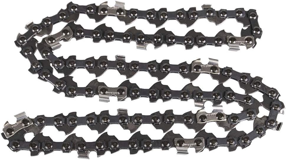 Husqvarna 581626984 C85 24" Saw Chain - 3/8 Pitch, .058 gauge, 84DL, Replaces 591151584