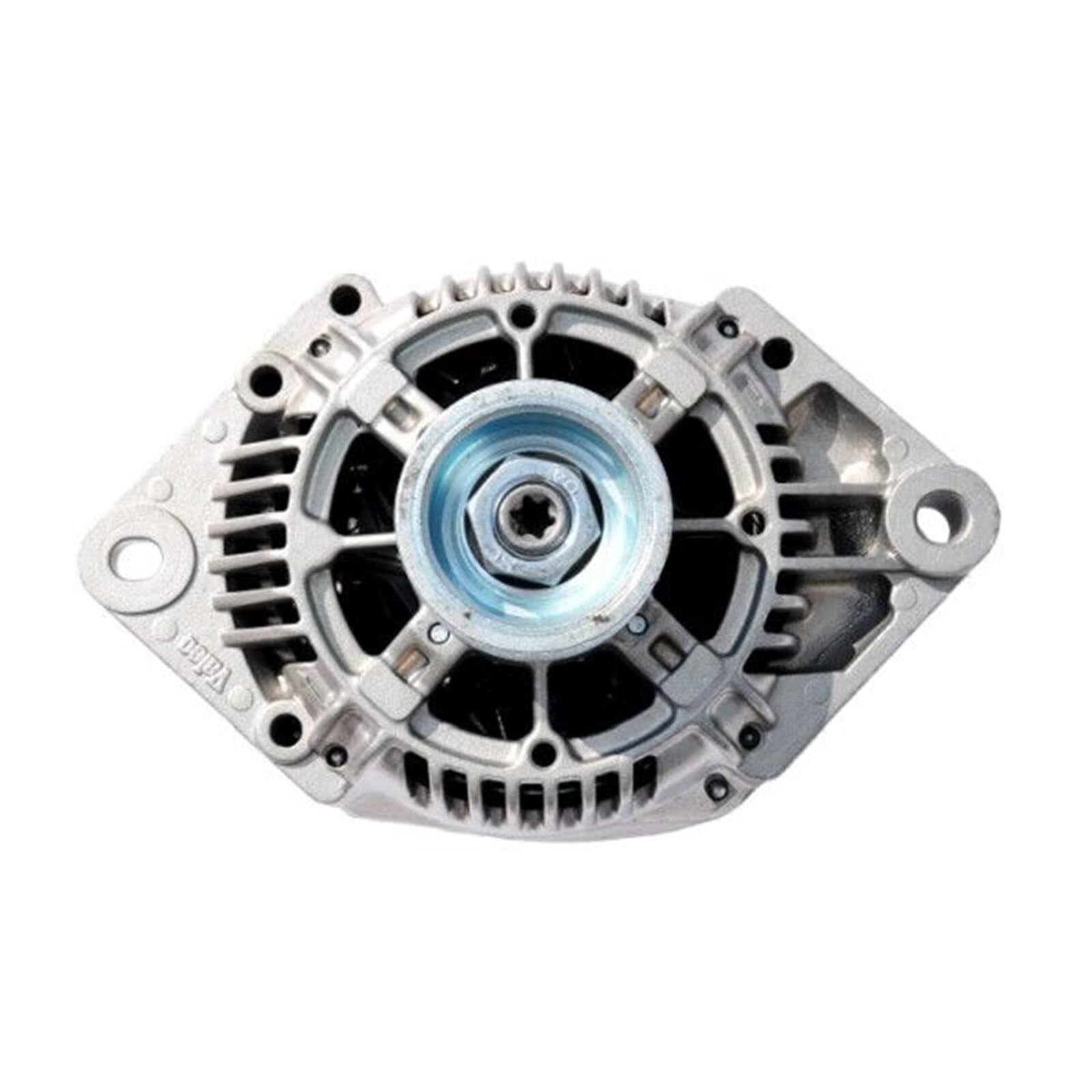 HELLA Générateur 8EL011710-281