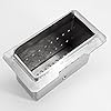 Product Photo 3