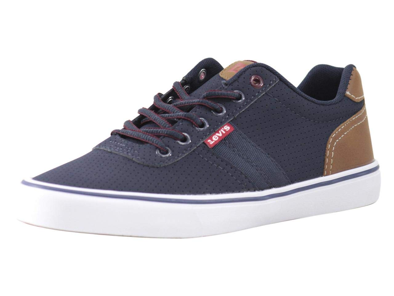 Amazon.com: Levi's: Shoes