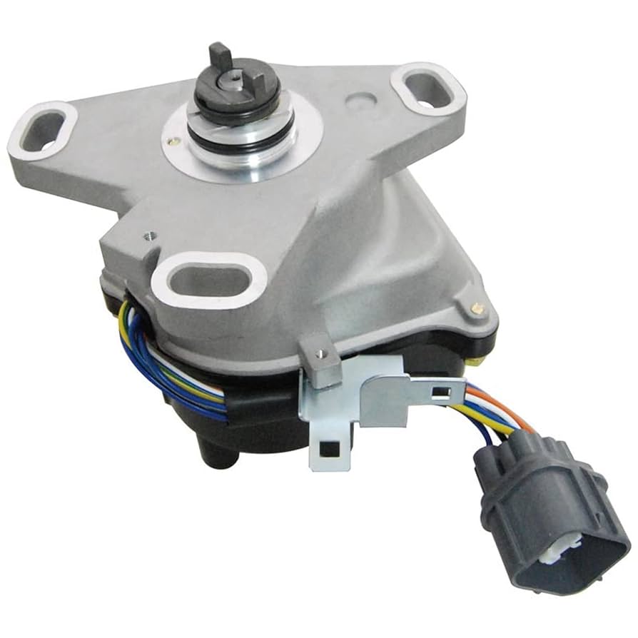 Distinction Ⅰ〜Ⅲ、2000 Belt with Kevlar® For Exmark Cub Cadet 482530 | 8TEN