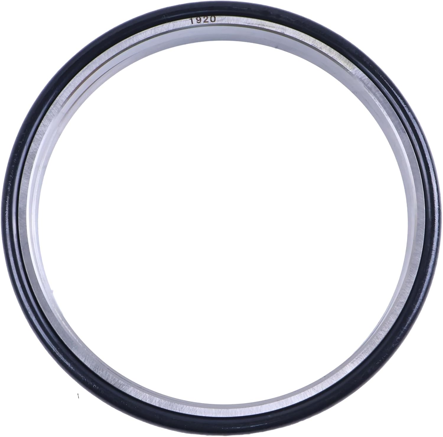 FridayParts Replacement Floating Seal 4082631 AT130368 Compatible for Yanmar Engine 4TNV98C John Deere Engine 4039DT009 Excavator 190E 290D 75 75P 75C 75D 75G 80 80C 85 85D 85G