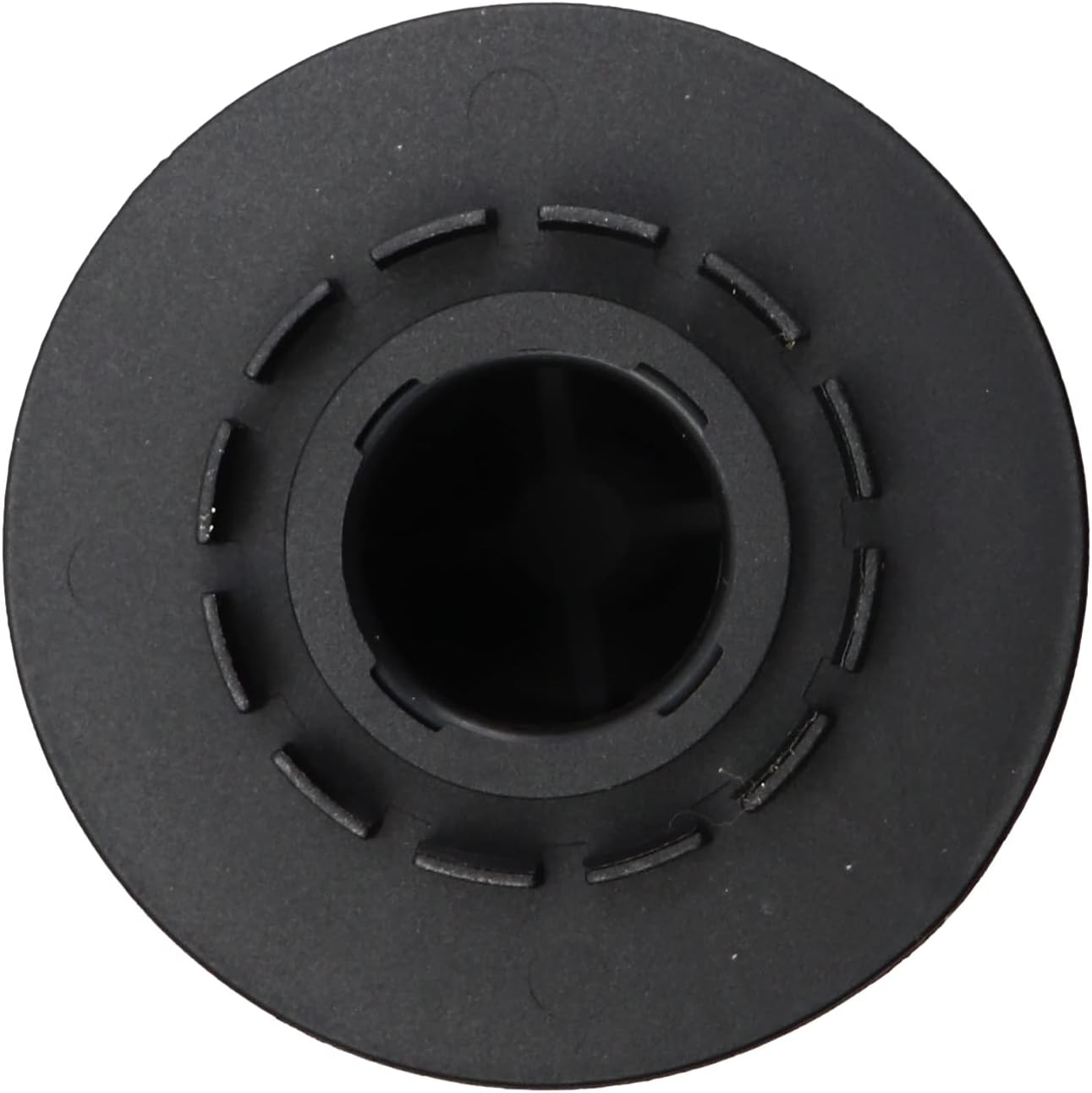 Beck/Arnley 041-0887 Oil Filter