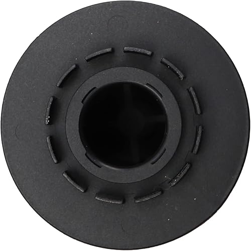 Miniatura 4 de Beck/Arnley 041-0887 Filtro de aceite