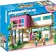 Playmobil City Life 5574