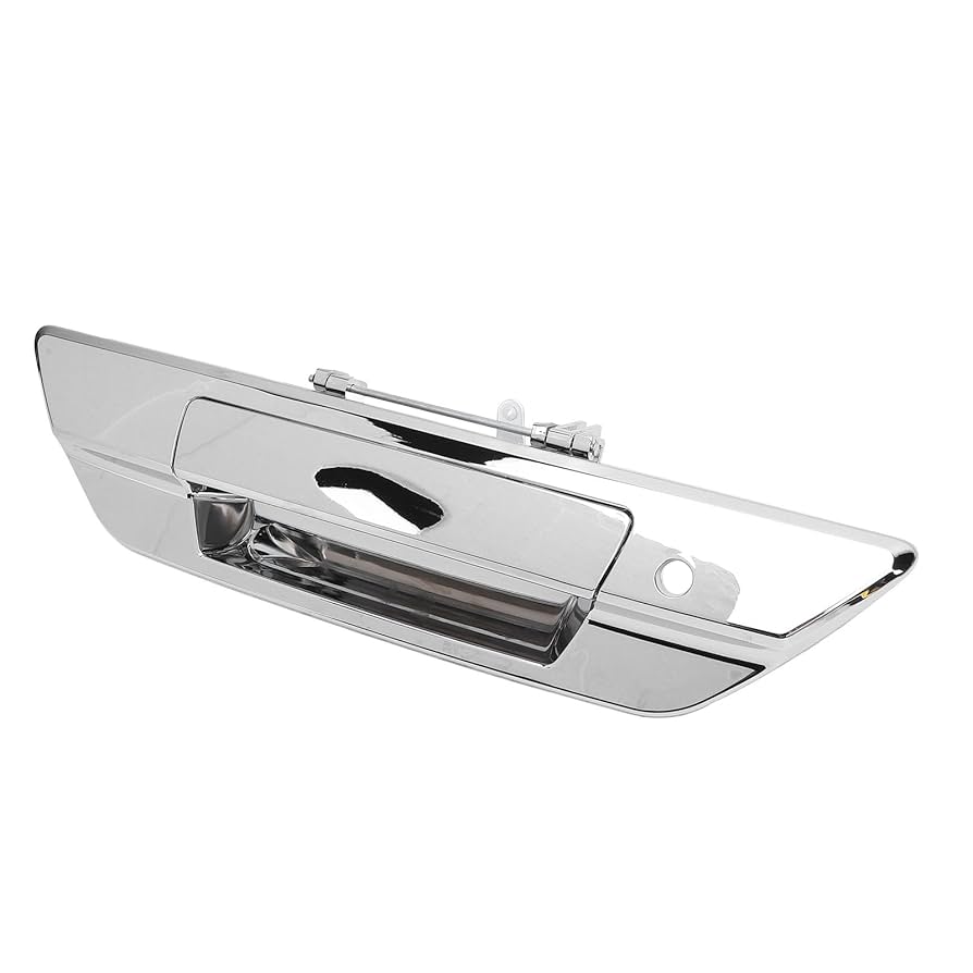 Amazon | テールゲートハンドル 690900K100 バックドアトランク