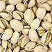 Setton Farms Roasted No Salt Pistachios, 1 Lb Container