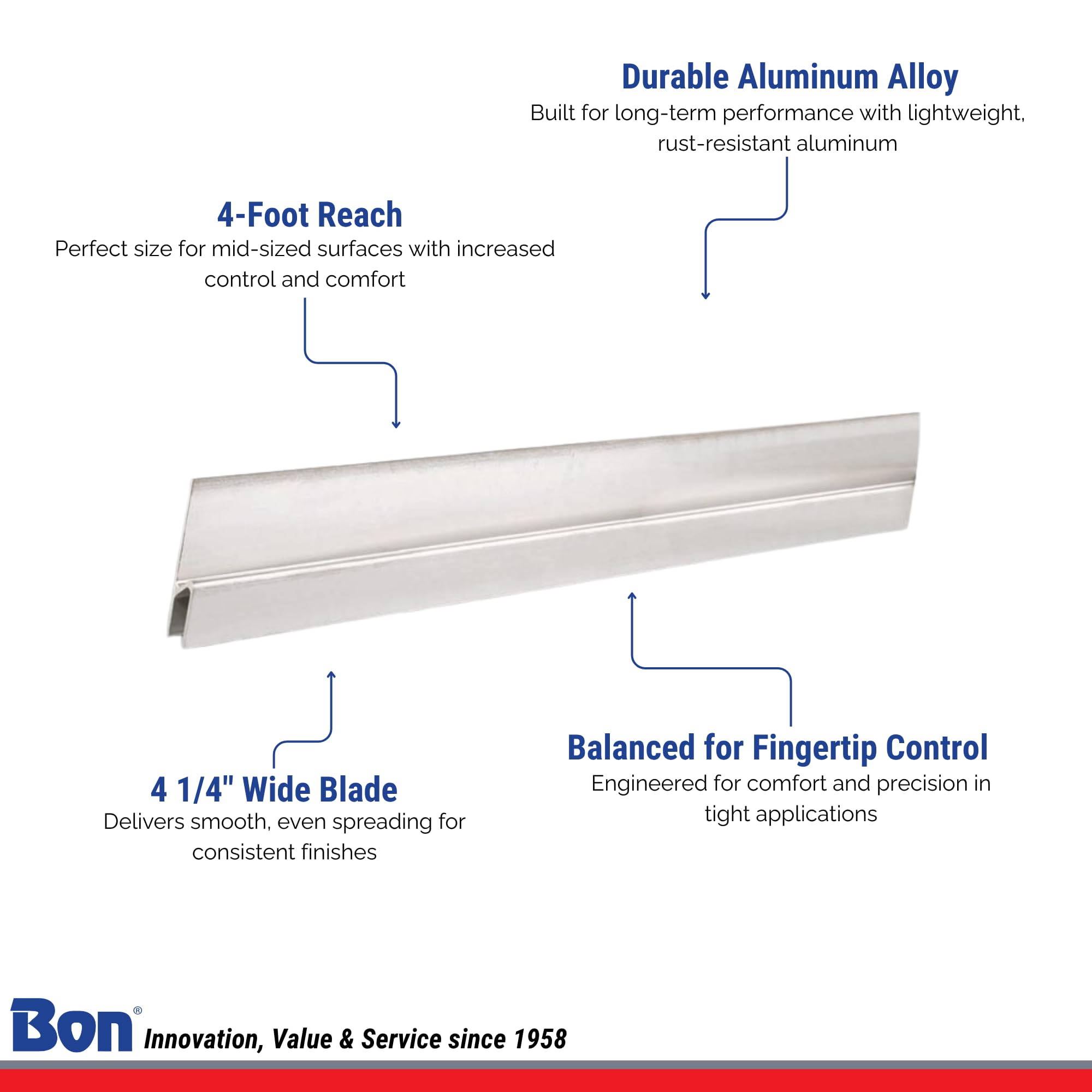 返品用G17gen4 13401-31060 13401-31010 13401-31011 Brand New Auto Parts