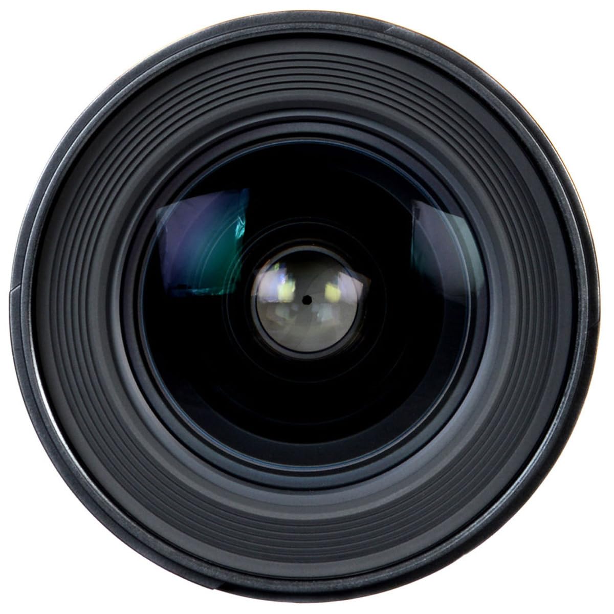 Amazon.co.jp: Nikon AF-S FX NIKKOR 24mm f/1.8G ED 固定レンズ