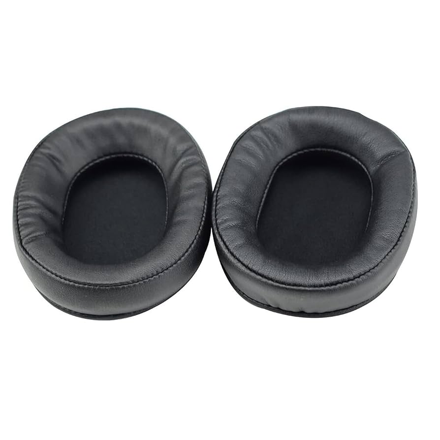 Amazon | FOR Audio-Technica ATH-WS1100 ATH-WS1100is 用の