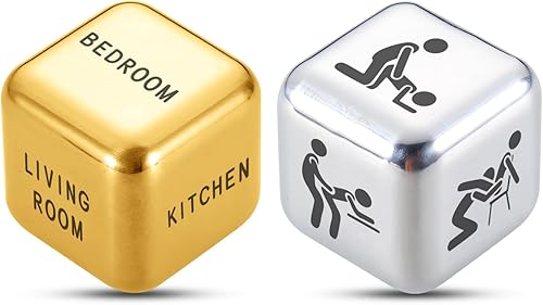 Regalos de despedida de soltera, regalos de aniversario, regalos para pareja, regalos de novia, marido, esposa, ideas de regalo de cumpleaños, juego