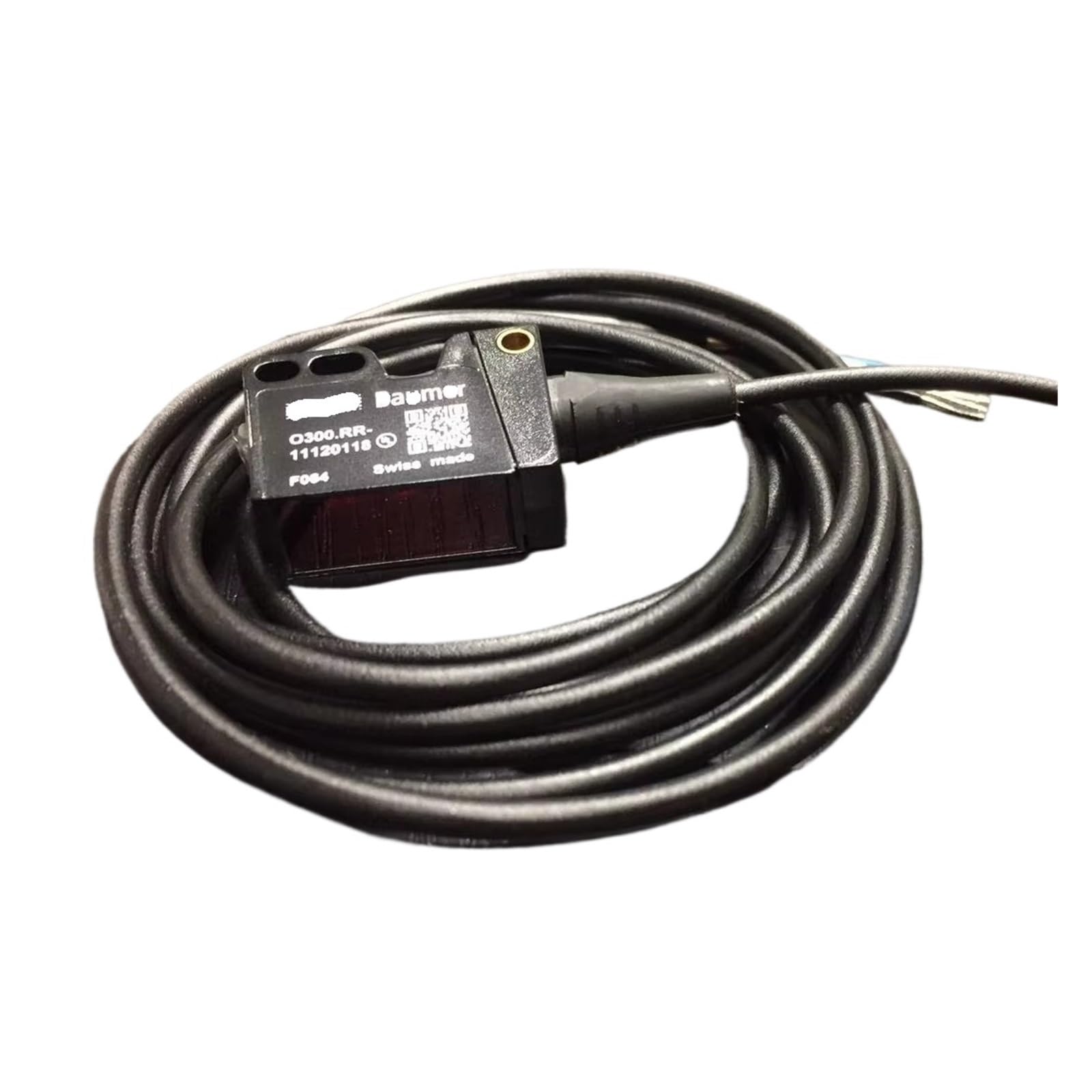 CXDFRSER Reflection sensor O300.RR-11120118 optoelectronic switch