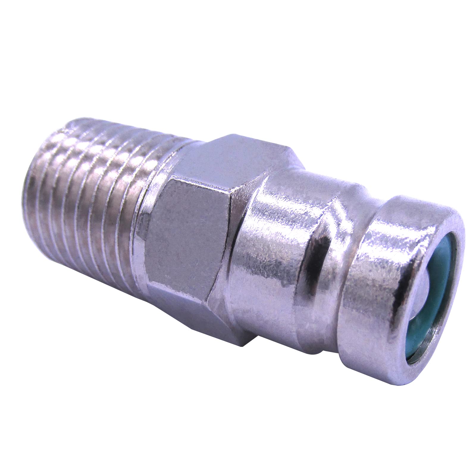 Amazon.com: Boat Engine 65740-95500 65740-95501 Socket Fuel Line