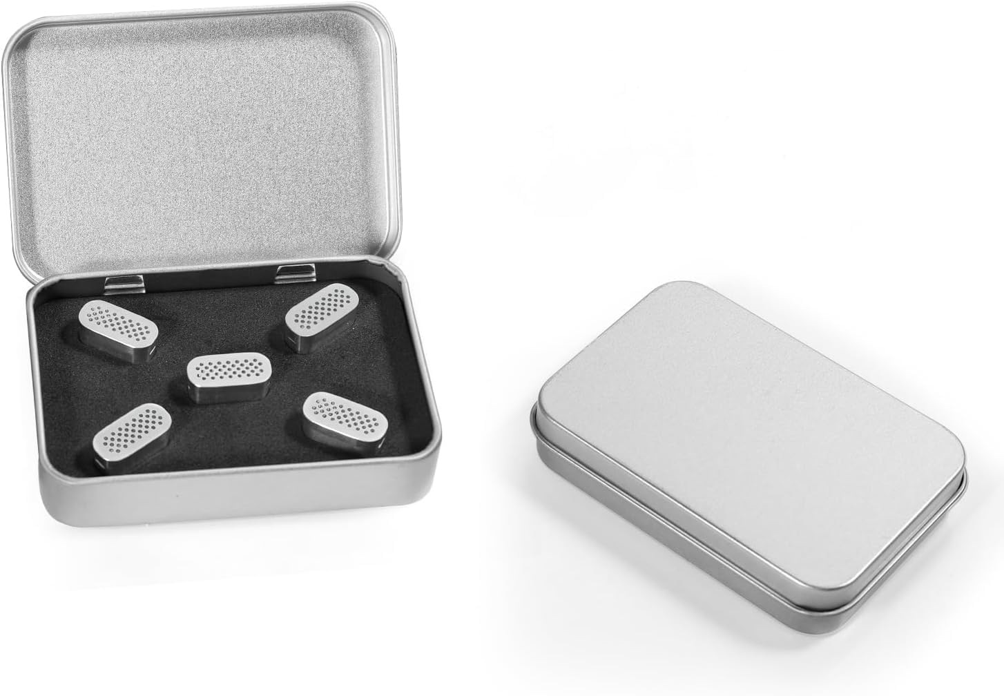 pax 3 accessories Parts & Accessories for PAX 3 Vaporizer main image 0