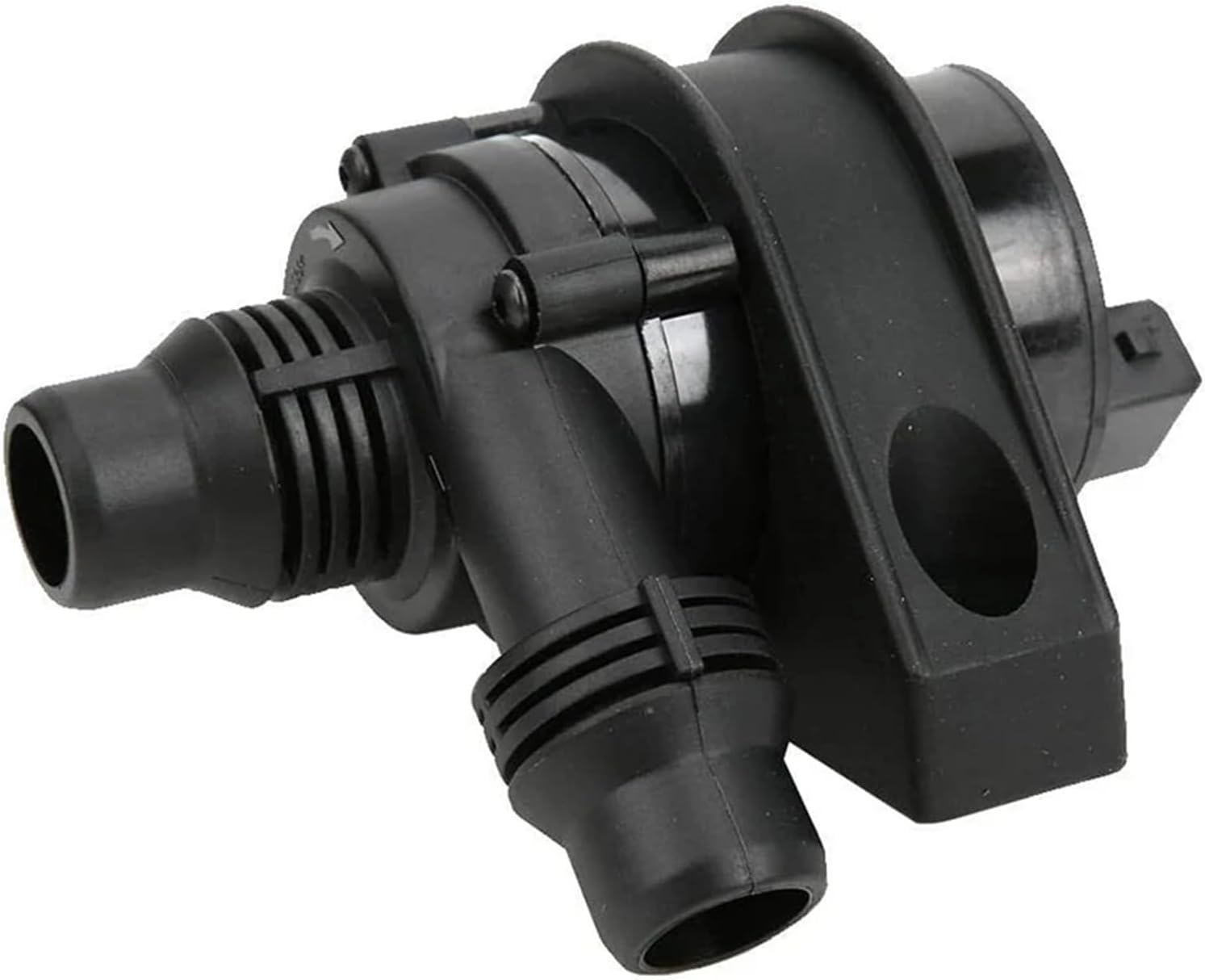 64119197085 Car Accessories Engine Heater Secondary Auxiliary Coolant Water Pump for BMW X5 X6 E70 E71