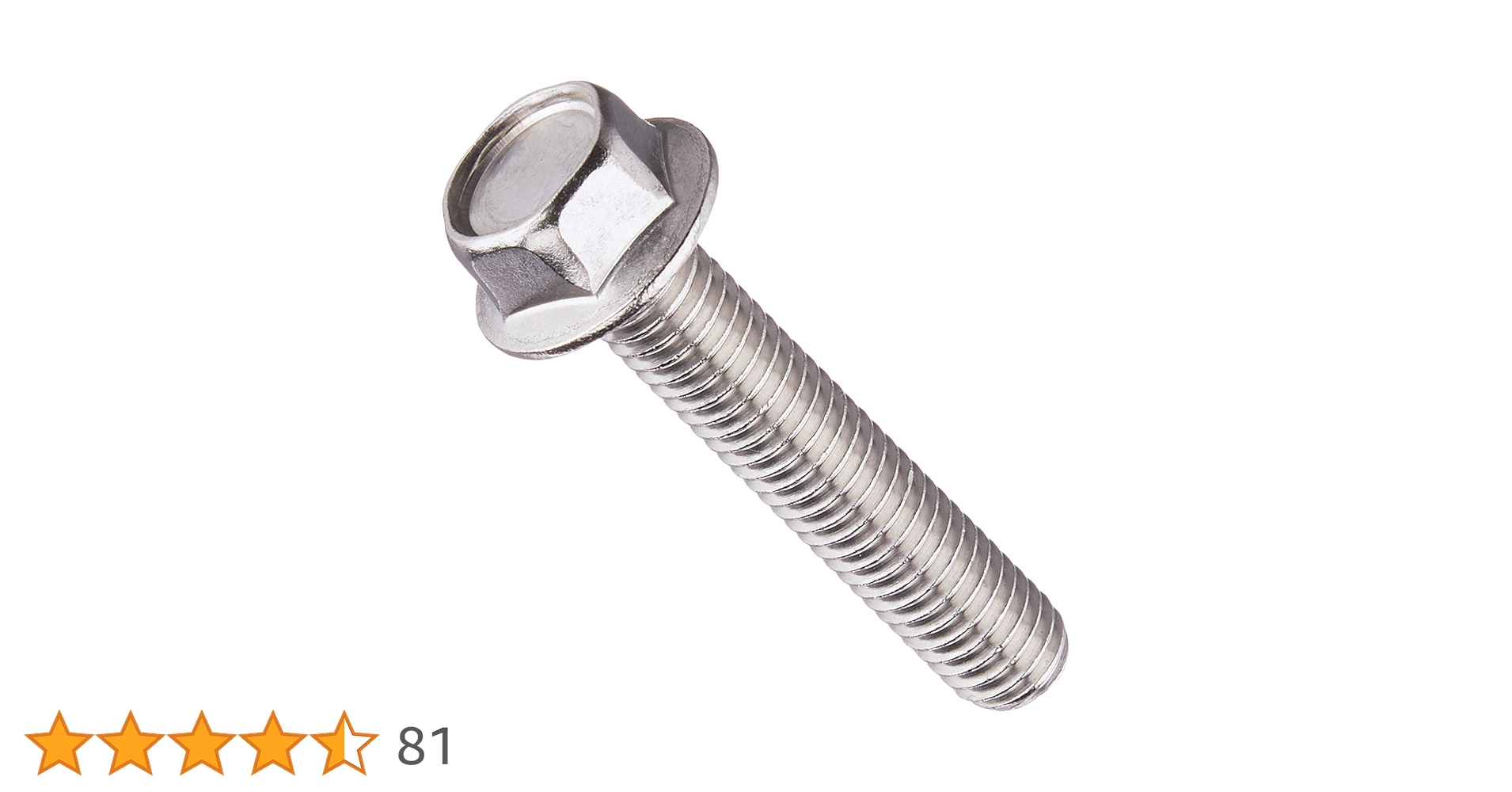 【新品】初代ザ・ワン ウレタン　15ポンド SW1-28WM 露出スイッチボックス(大角形プレートも適合します