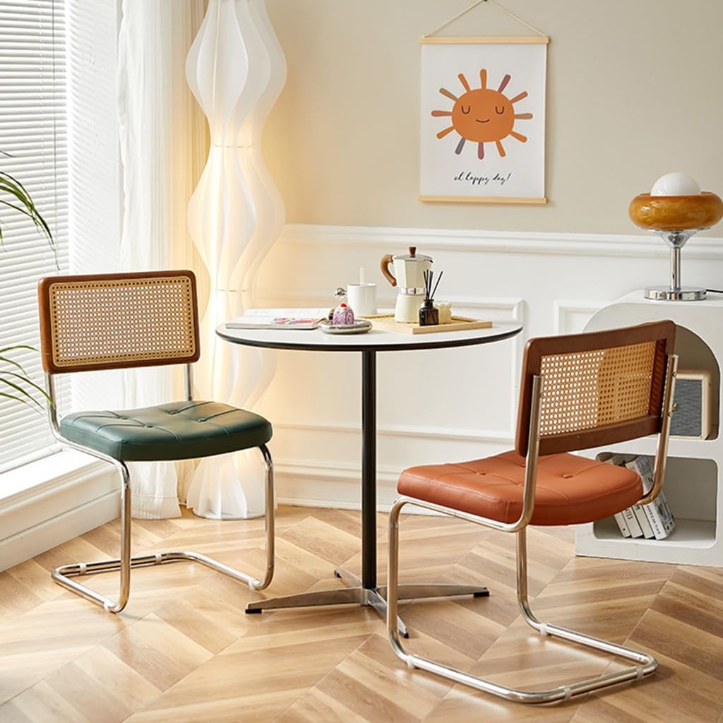 Amazon｜ロッキングチェア 折りたたみ リクライニングチェア 5