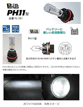 まふまふ ペンライト 11本 まとめ SHOP | ひきこもりたちでもフェスがしたい！
