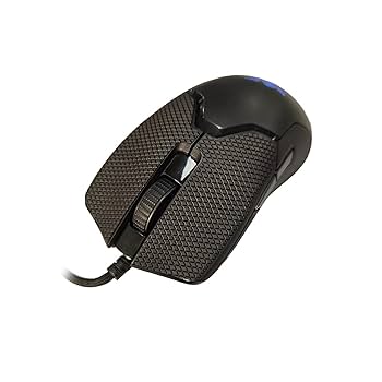 Amazon | マウス滑り止めグリップテープ Razer Viper/Viper