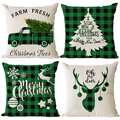 4Zbg NX}X Jo[ 16x16C` [NX}X s[P[X NX}Xc[   Xm[t[N X[NbVJo[ O[ NX}X zf[ Jo[ AEghA JE` \t@ NbVJo[ (16)