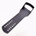 Rowing Machine Foot Pedal Rowing Training for Rower Exercise Machine Workout| Sports Equipment | Outdoor Sports Gear | Exercise Gear gallery image