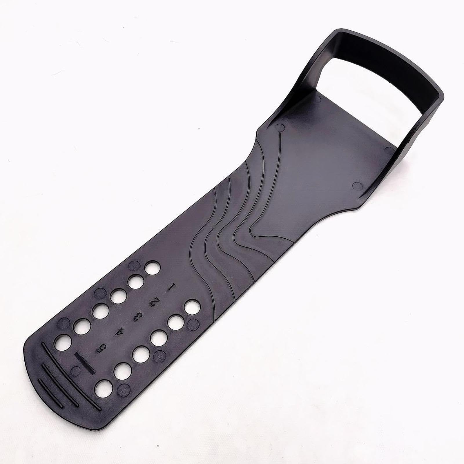 Vogatore Forza Di Presa Addestratore Attrezzi Per Il Fitness Lat Pull Down Macchina Seduti Fila