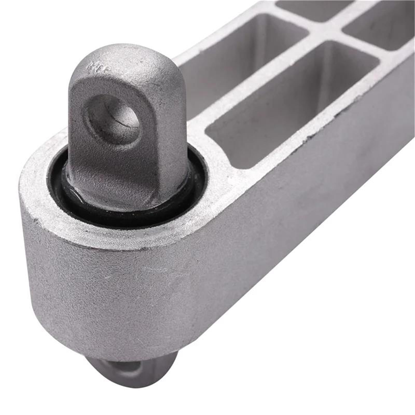 Generico Revisione del Motore 1 Pezzo Supporto Motore Superiore Destro 31480664 31330590 per Volvo S60 S90 XC60 XC90 V90 V90 2.0 2017-2019