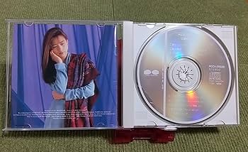 工藤静香 Sweet Memories CD 工藤静香 ＊Sweet Memories＊ 非売品CD - メルカリ