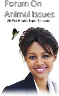 Forum On Animal Issues