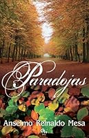 Paradojas 159835292X Book Cover