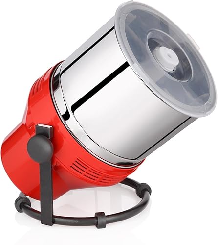 Refinador de chocolate inclinable Premier - Melanger