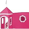 Product Photo 10
