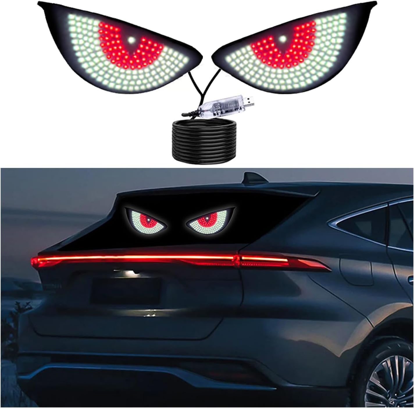 エアサス エアコブラ 20 アルファード ヴェルファイア 50 エスティマ