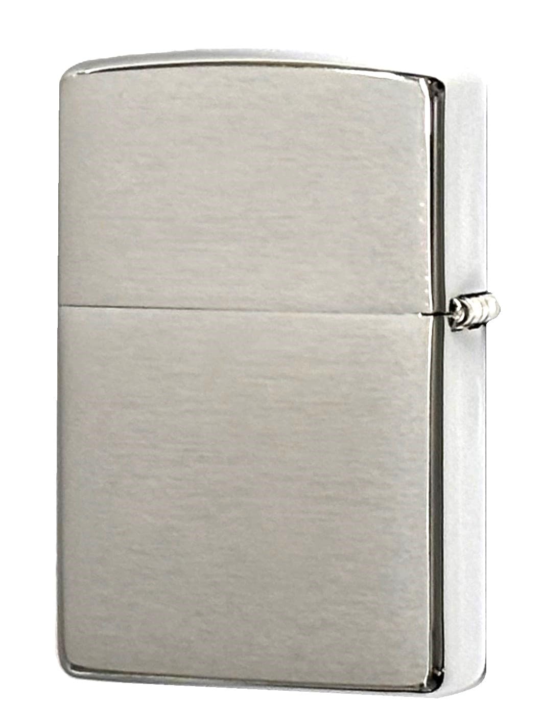 Amazon.co.jp: ZIPPO ジッポー ウィンディ― WINDY シンプル 和柄 着物 
