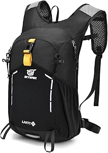SKYSPER Lantc 25L