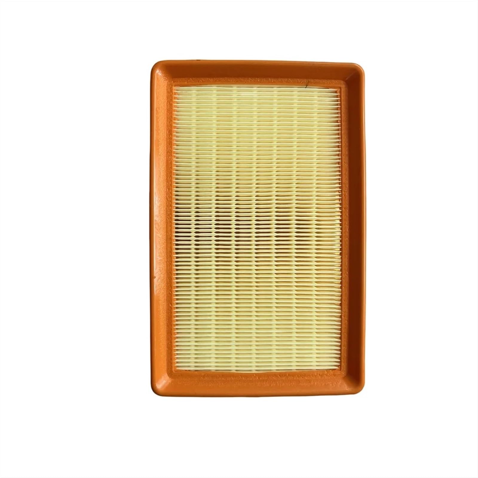 Filtre d’Habitacle Pour Segway 570 Pour Snarler Pour A2 Pour A5 1/2 Pièces Filtre À Air
