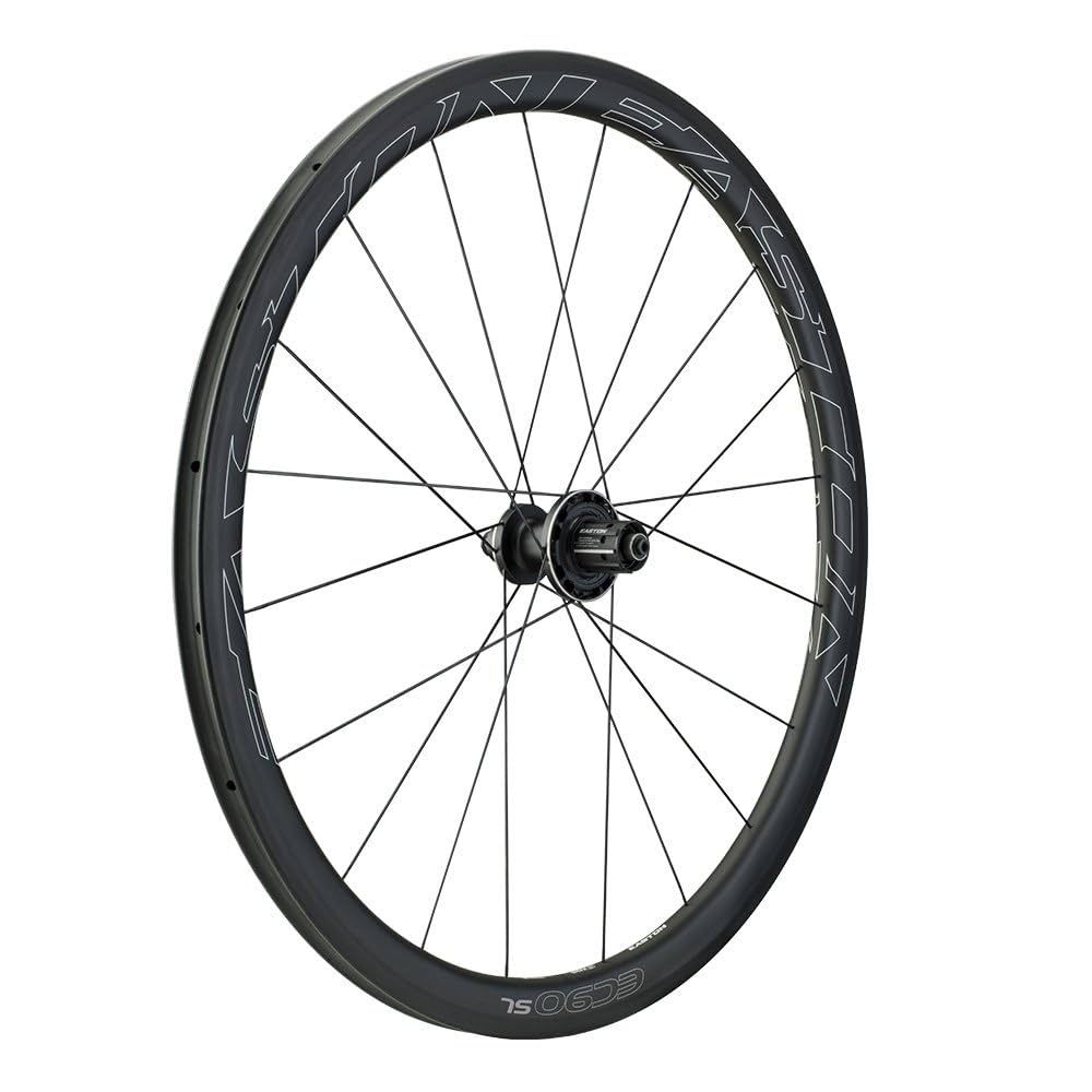 Easton EC90 ホイール EC90 SL Wheel | Easton Cycling – Easton Cycling US