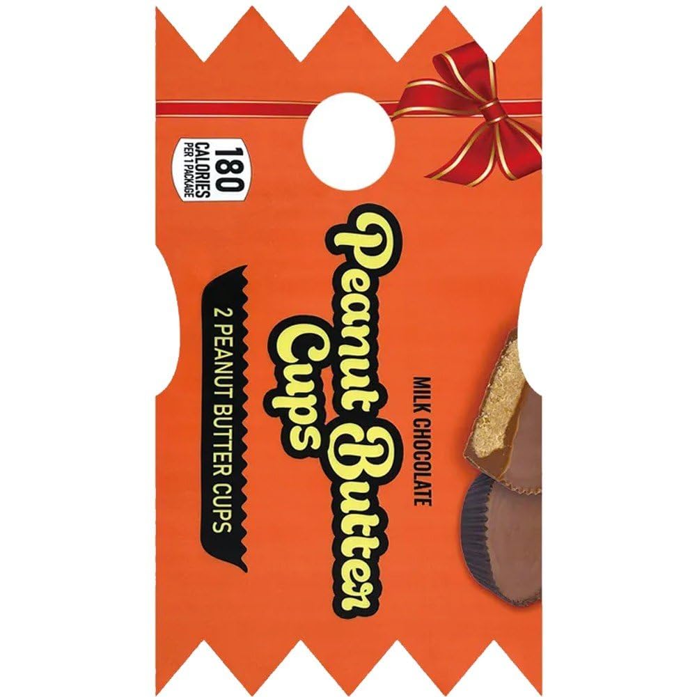 Fini les costumes inconfortables avec ce costume de nourriture éponge au chocolat