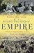Beyond the Reach of Empire: Wolseley's Failed Campaign to save Gordon and Khartoum