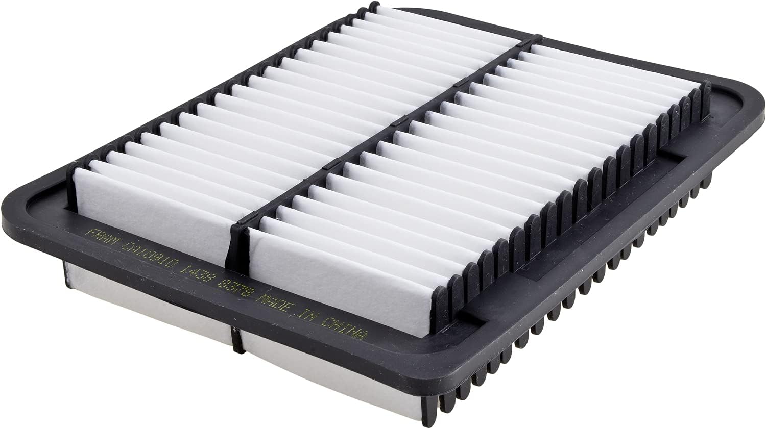 FramExtra Guard Air Filter, CA10910 for Select Mitsubishi Vehicles