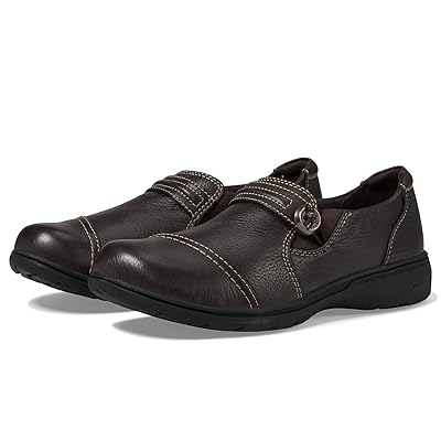 Clarks Carleigh Pearl Women